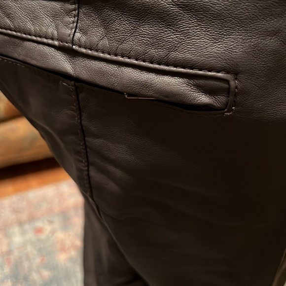 Free People NWT - Picture 7 of 15